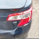 4T1BF1FK3DU701079 2013 Toyota Camry Se auction photo thumbnail 21