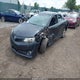 4T1BF1FK3DU701079 2013 Toyota Camry Se auction photo thumbnail 2