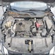 JN8AT3DD6MW304936 2021 Nissan Rogue Platinum auction photo thumbnail 10
