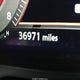 JN8AT3DD6MW304936 2021 Nissan Rogue Platinum auction photo thumbnail 16