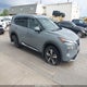 JN8AT3DD6MW304936 2021 Nissan Rogue Platinum auction photo thumbnail 1