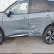 JN8AT3DD6MW304936 2021 Nissan Rogue Platinum auction photo thumbnail 6