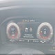 JN8AT3DD6MW304936 2021 Nissan Rogue Platinum auction photo thumbnail 7