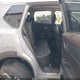 JN8AT3DD6MW304936 2021 Nissan Rogue Platinum auction photo thumbnail 8