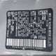 JN8AT3DD6MW304936 2021 Nissan Rogue Platinum auction photo thumbnail 9