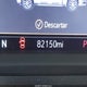 1GCUYHED1LZ280807 2020 Chevrolet Silverado 1500 4Wd Short Bed High Country auction photo thumbnail 16