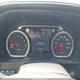 1GCUYHED1LZ280807 2020 Chevrolet Silverado 1500 4Wd Short Bed High Country auction photo thumbnail 7