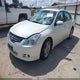 1N4BL2AP7BN476524 2011 Nissan Altima 3.5 Sr auction photo thumbnail 2