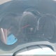 1N4BL2AP7BN476524 2011 Nissan Altima 3.5 Sr auction photo thumbnail 7