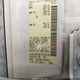 1N4BL2AP7BN476524 2011 Nissan Altima 3.5 Sr auction photo thumbnail 9