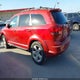 3D4PH5FV4AT173650 2010 Dodge Journey Sxt auction photo thumbnail 3