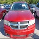 3D4PH5FV4AT173650 2010 Dodge Journey Sxt auction photo thumbnail 6