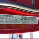 3D4PH5FV4AT173650 2010 Dodge Journey Sxt auction photo thumbnail 9