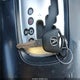 JH4CL96936C039055 2006 Acura Tsx auction photo thumbnail 11