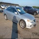 JH4CL96936C039055 2006 Acura Tsx auction photo thumbnail 1