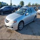 JH4CL96936C039055 2006 Acura Tsx auction photo thumbnail 2