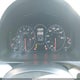 JH4CL96936C039055 2006 Acura Tsx auction photo thumbnail 7