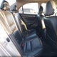 JH4CL96936C039055 2006 Acura Tsx auction photo thumbnail 8