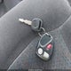 1GCEK14W62Z194861 2002 Chevrolet Silverado 1500 Ls auction photo thumbnail 11