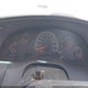 1FTZF1728XKB42839 1999 Ford F-150 Work Series/Xl/Xlt auction photo thumbnail 7
