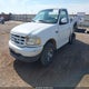 1FTZF1728XKB42839 1999 Ford F-150 Work Series/Xl/Xlt auction photo thumbnail 2
