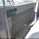 1FTZF1728XKB42839 1999 Ford F-150 Work Series/Xl/Xlt auction photo thumbnail 8