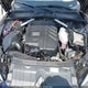 WAUBBCF52NA038450 2022 Audi A5 Sportback Prestige 40 Tfsi Quattro S Tronic auction photo thumbnail 10