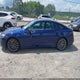 WAUBBCF52NA038450 2022 Audi A5 Sportback Prestige 40 Tfsi Quattro S Tronic auction photo thumbnail 14