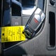 WAUBBCF52NA038450 2022 Audi A5 Sportback Prestige 40 Tfsi Quattro S Tronic auction photo thumbnail 11