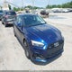 WAUBBCF52NA038450 2022 Audi A5 Sportback Prestige 40 Tfsi Quattro S Tronic auction photo thumbnail 1