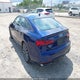 WAUBBCF52NA038450 2022 Audi A5 Sportback Prestige 40 Tfsi Quattro S Tronic auction photo thumbnail 3
