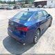 WAUBBCF52NA038450 2022 Audi A5 Sportback Prestige 40 Tfsi Quattro S Tronic auction photo thumbnail 4