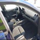 WAUBBCF52NA038450 2022 Audi A5 Sportback Prestige 40 Tfsi Quattro S Tronic auction photo thumbnail 5