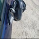 WAUBBCF52NA038450 2022 Audi A5 Sportback Prestige 40 Tfsi Quattro S Tronic auction photo thumbnail 6