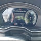 WAUBBCF52NA038450 2022 Audi A5 Sportback Prestige 40 Tfsi Quattro S Tronic auction photo thumbnail 7