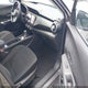 3N1CP5CV2RL563812 2024 Nissan Kicks Sv Xtronic Cvt auction photo thumbnail 5