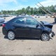 2T1BURHE3HC811133 2017 Toyota Corolla Le auction photo thumbnail 13