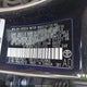 2T1BURHE3HC811133 2017 Toyota Corolla Le auction photo thumbnail 9