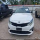 5XXGT4L32LG432451 2020 Kia Optima Se auction photo thumbnail 12