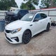 5XXGT4L32LG432451 2020 Kia Optima Se auction photo thumbnail 2
