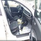 5XXGT4L32LG432451 2020 Kia Optima Se auction photo thumbnail 5
