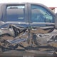 2GC1YMEYXN1246228 2022 Chevrolet Silverado 2500Hd 4Wd Standard Bed Custom auction photo thumbnail 13