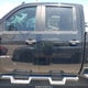 2GC1YMEYXN1246228 2022 Chevrolet Silverado 2500Hd 4Wd Standard Bed Custom auction photo thumbnail 14