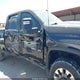 2GC1YMEYXN1246228 2022 Chevrolet Silverado 2500Hd 4Wd Standard Bed Custom auction photo thumbnail 6