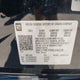 2GC1YMEYXN1246228 2022 Chevrolet Silverado 2500Hd 4Wd Standard Bed Custom auction photo thumbnail 9