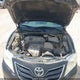 4T1BF3EK1BU185265 2011 Toyota Camry Le auction photo thumbnail 10