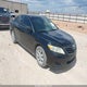 4T1BF3EK1BU185265 2011 Toyota Camry Le auction photo thumbnail 1