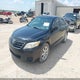 4T1BF3EK1BU185265 2011 Toyota Camry Le auction photo thumbnail 2