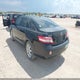 4T1BF3EK1BU185265 2011 Toyota Camry Le auction photo thumbnail 3