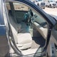 4T1BF3EK1BU185265 2011 Toyota Camry Le auction photo thumbnail 5